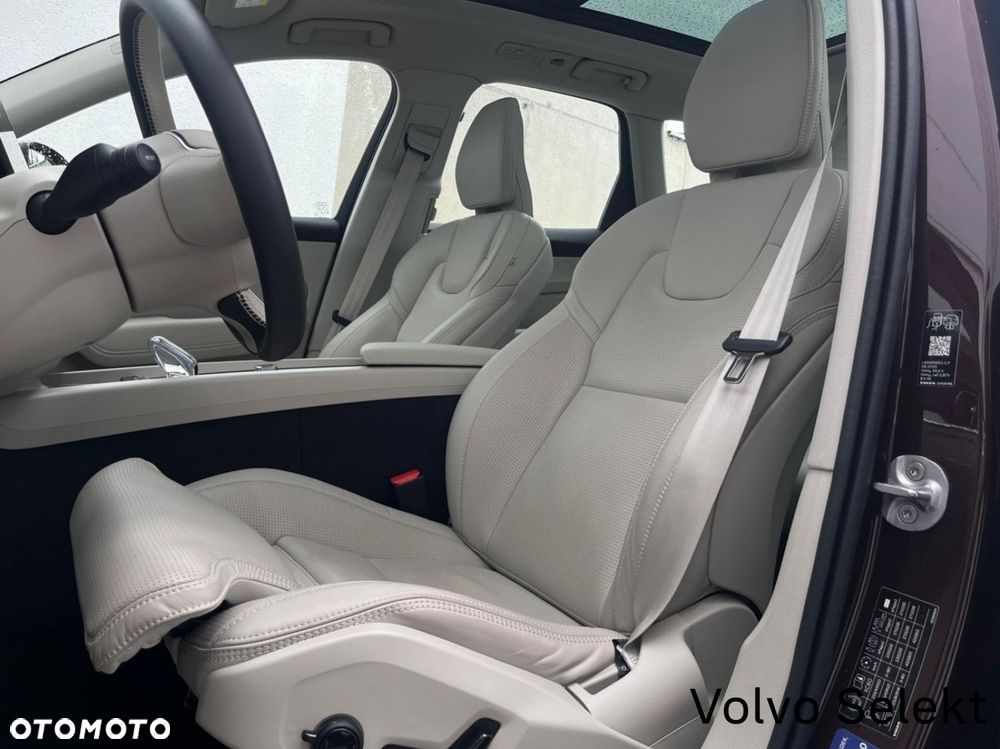 Volvo XC 60 - 16