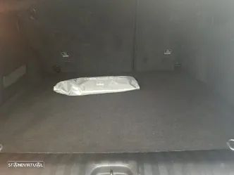 Peugeot 2008 - 42
