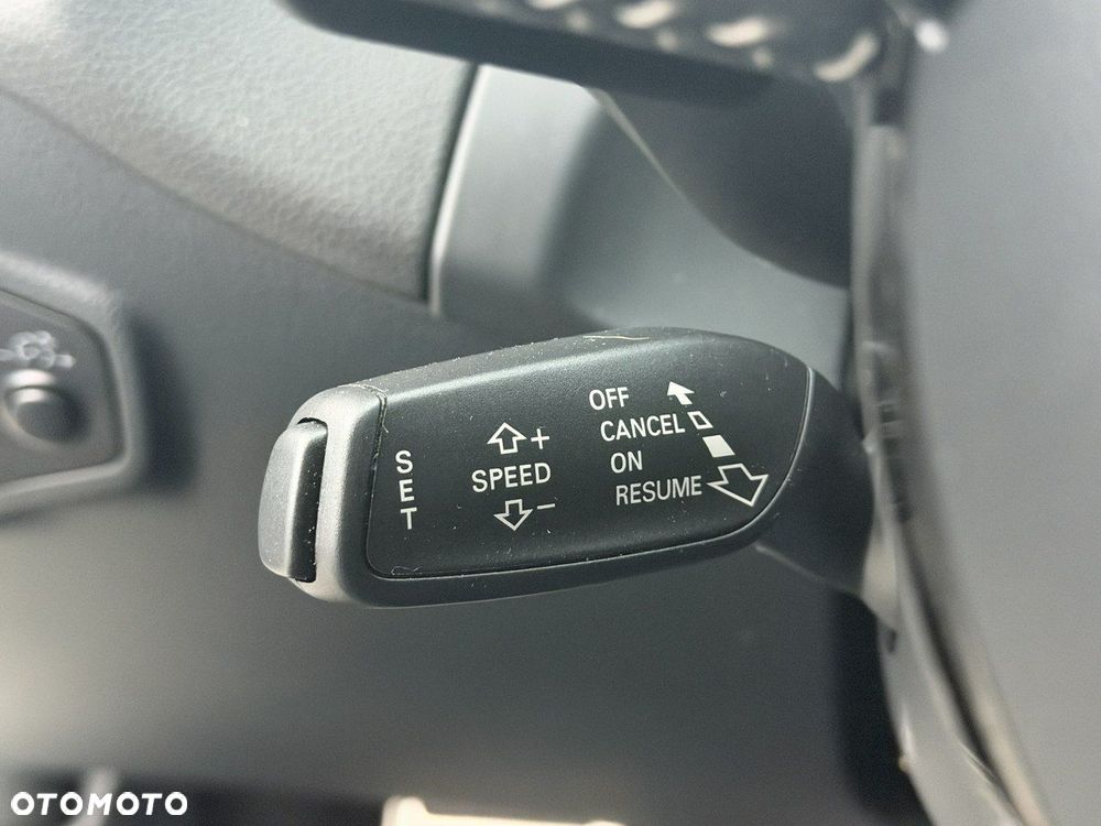 Audi Q5 2.0 TDI Quattro S tronic - 25