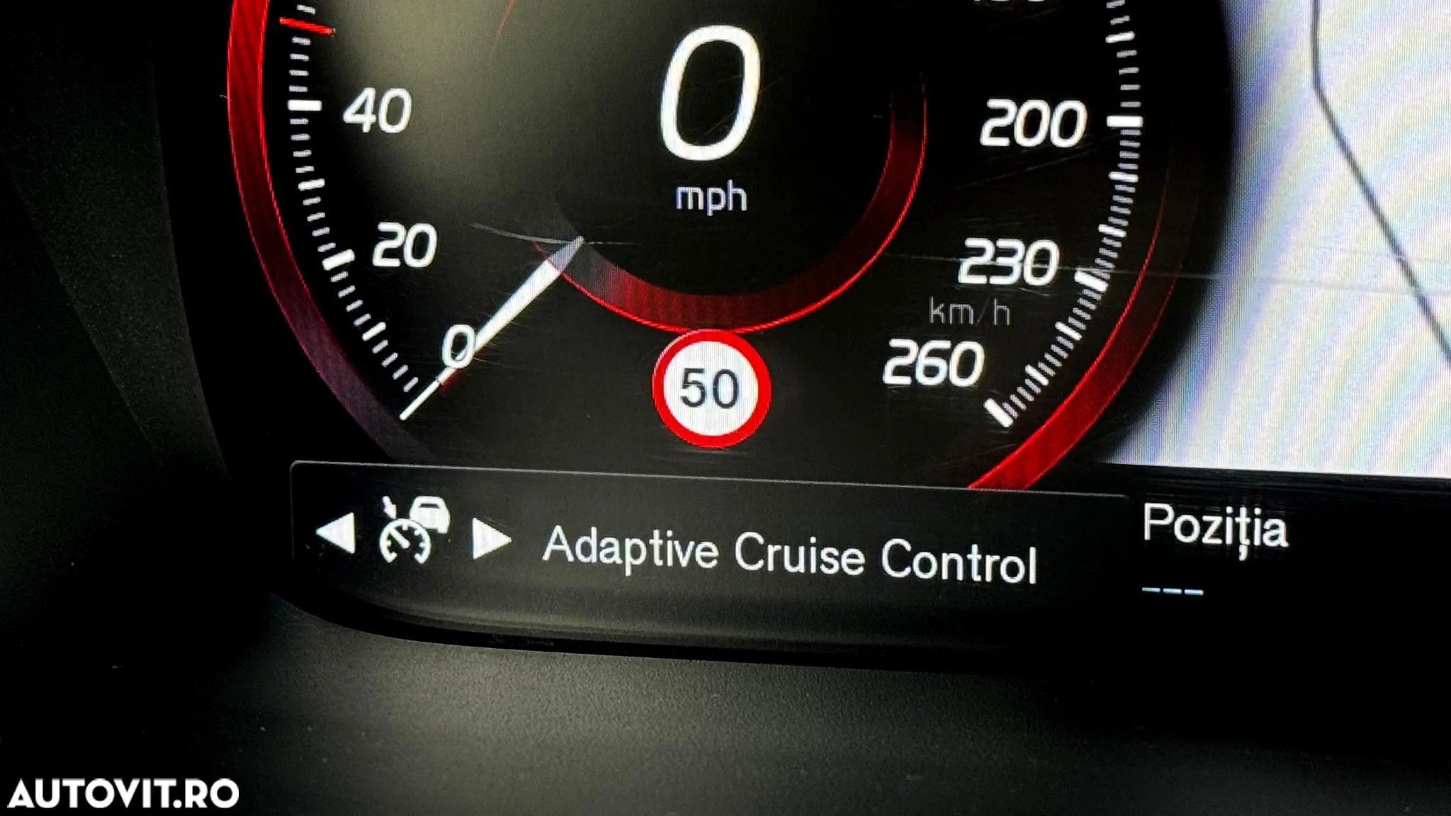 Volvo V60 B4 MHEV AT AWD Ultimate Bright - 25