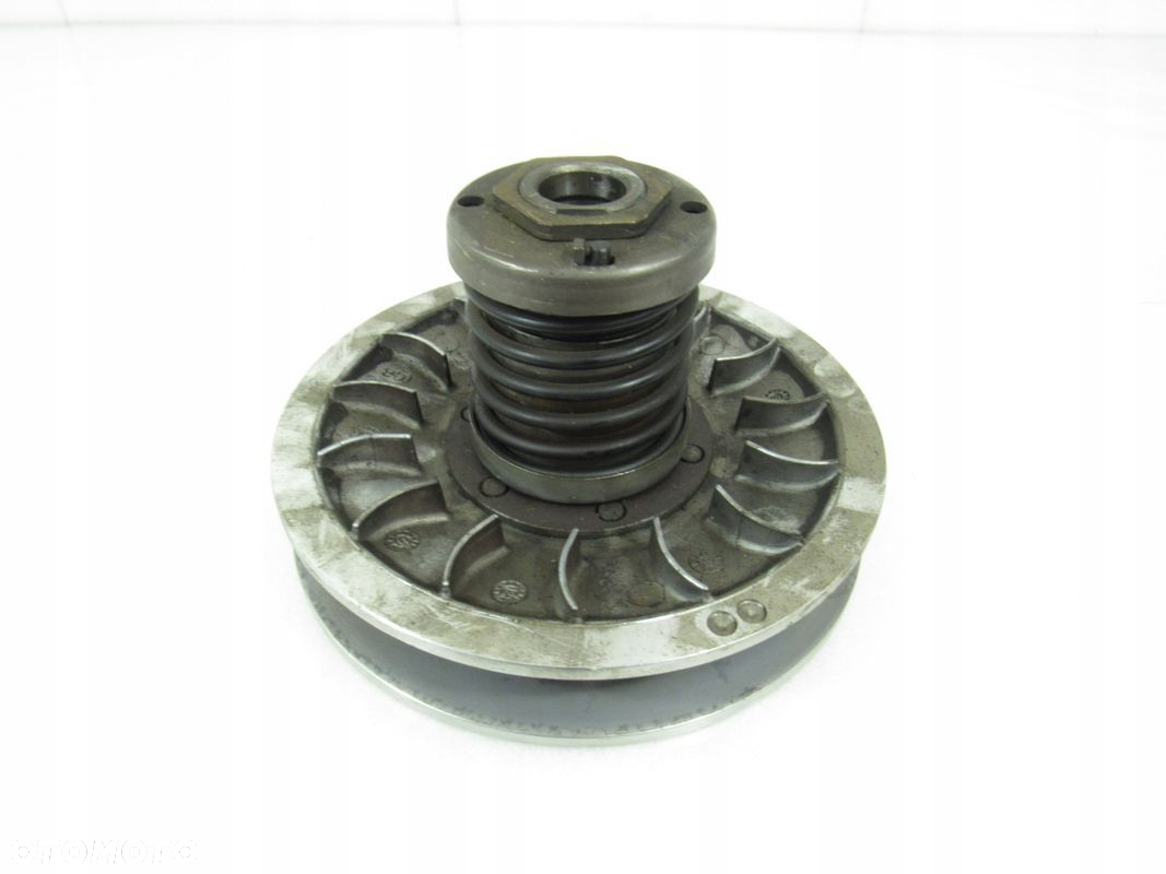 Sprzęgło CVT / wariator TGB 550 Target Evo R, 14r - 5