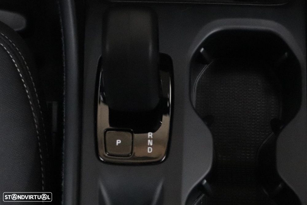 Volvo XC 40 1.5 T2 Core Auto - 14