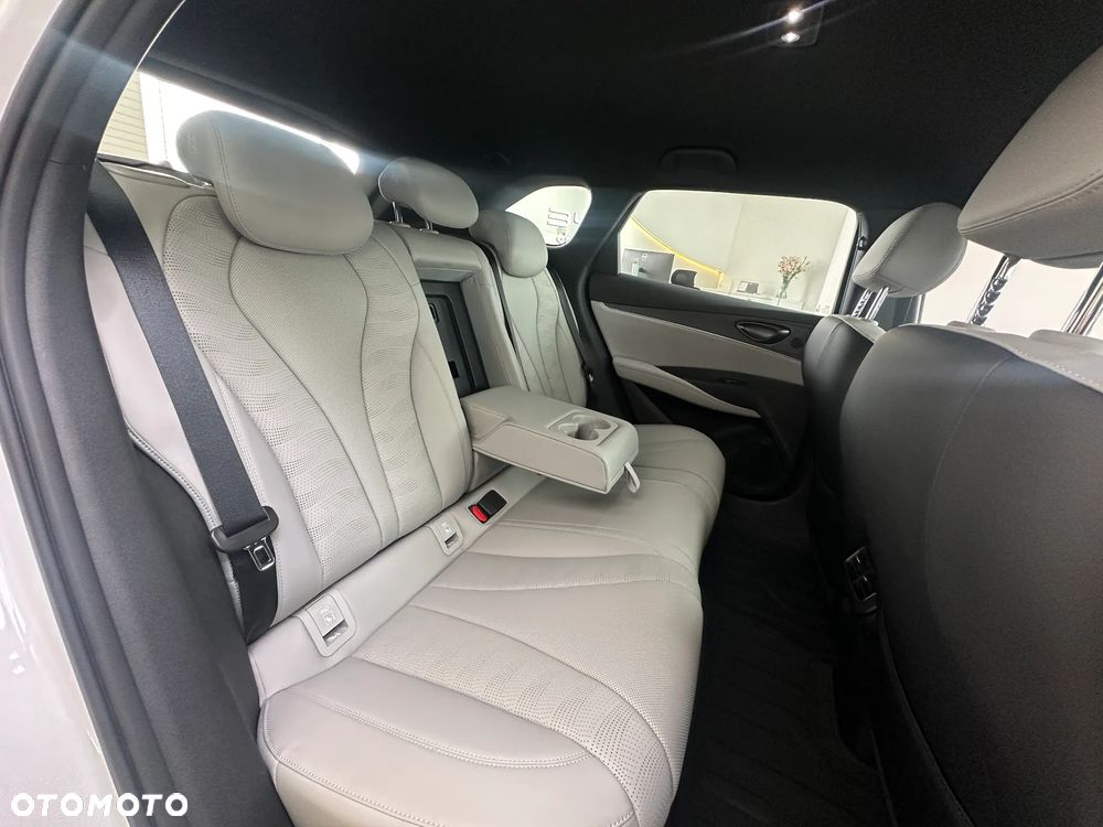 BYD Seal 6 - 15