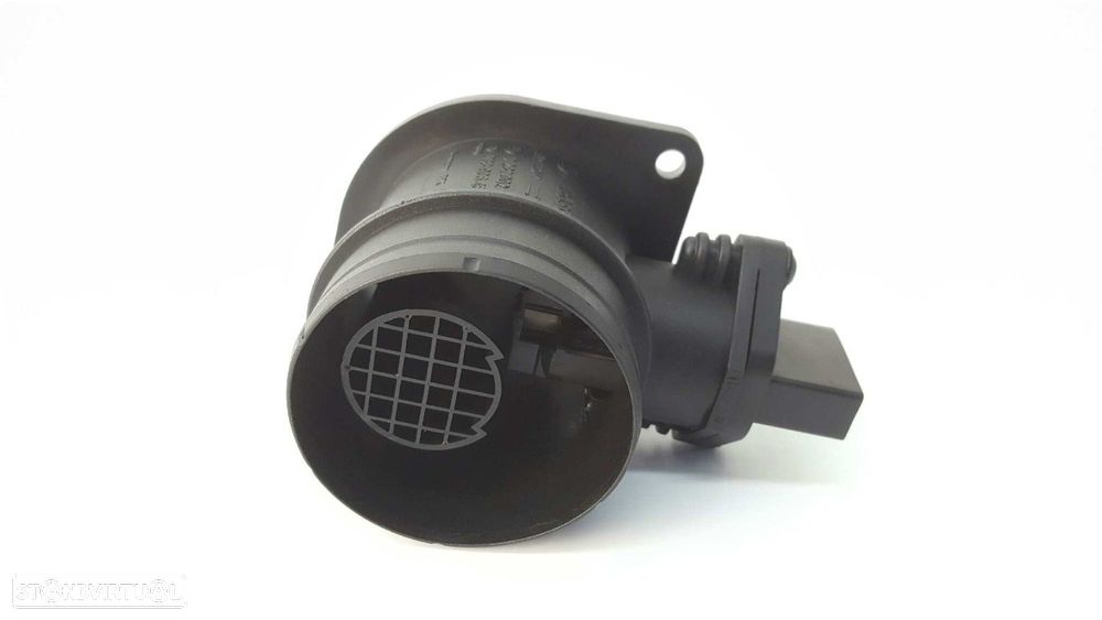 MEDIDOR DE MASSA DE AR VOLKSWAGEN GOLF V BERLINA (1K1) HIGHLINE - 1