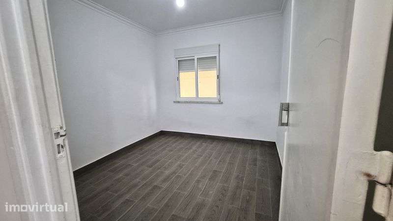T2 Brandoa  Arrendamento - Grande imagem: 5/8