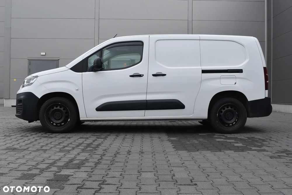 Fiat DOBLO - 30
