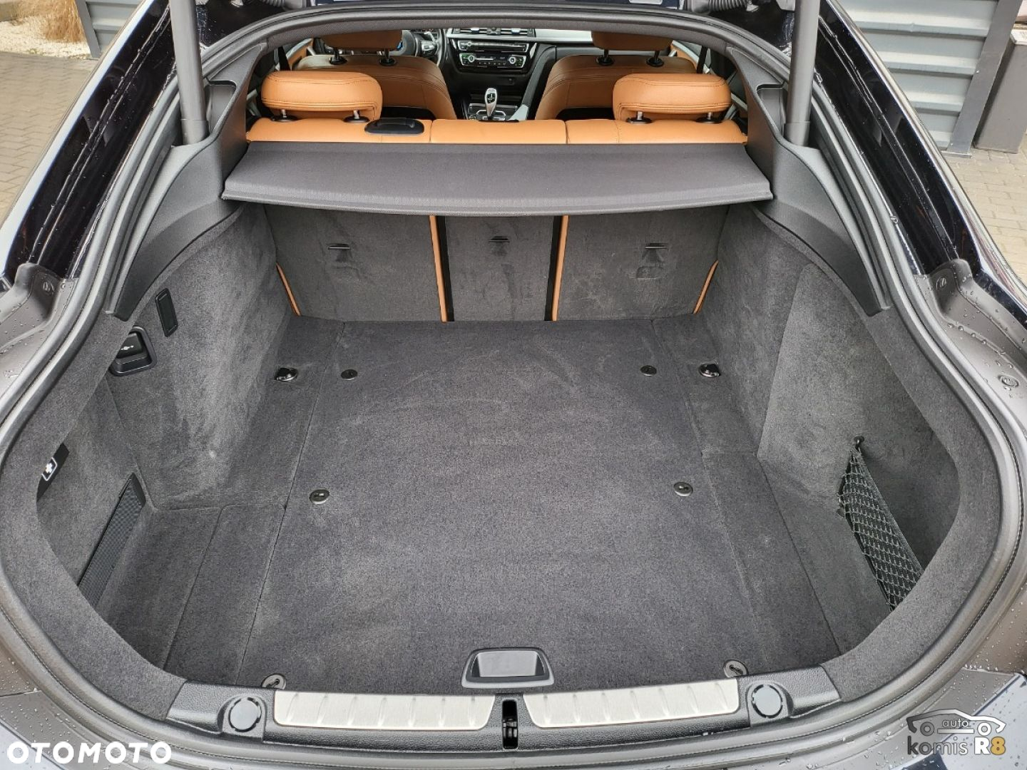 BMW Seria 4 - 24