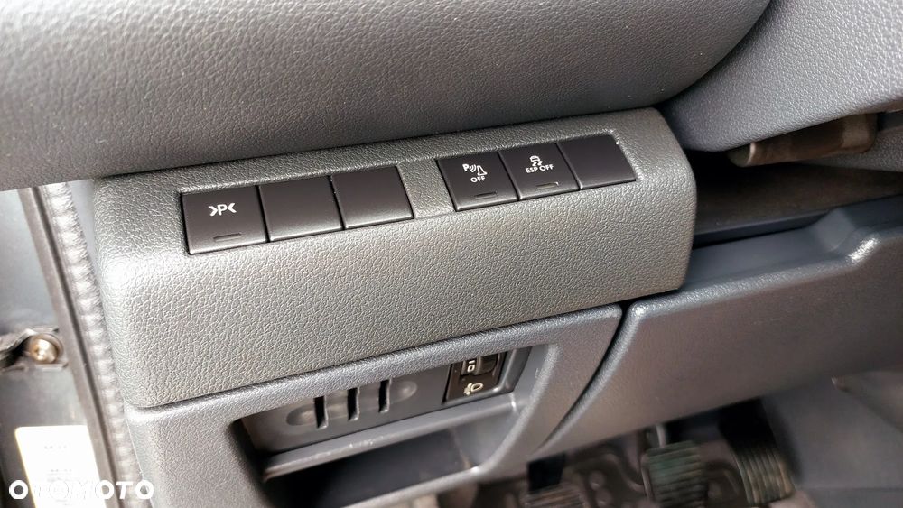 Peugeot 5008 - 18