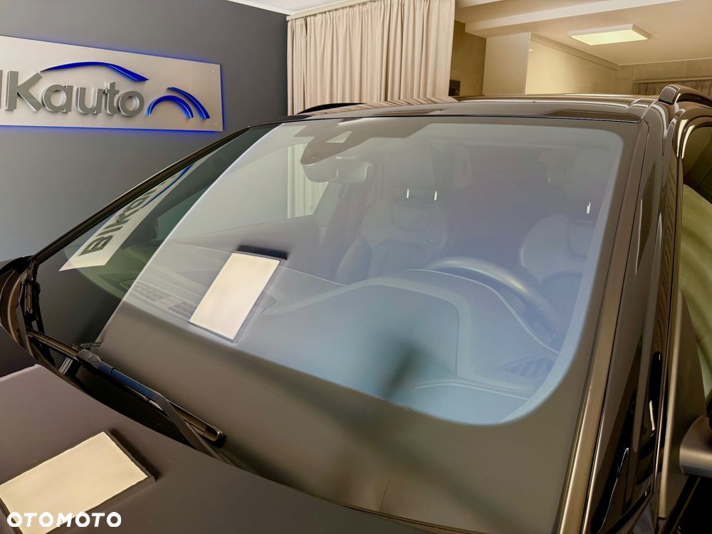 Audi Q8 45 TDI mHEV Quattro Tiptronic - 40