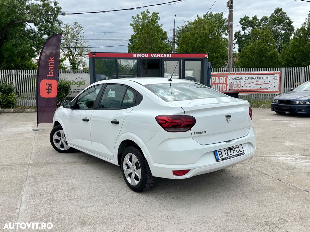Ford Fiesta - 12