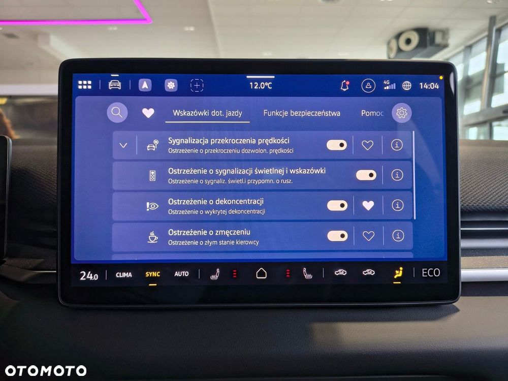Volkswagen ID.3 Neo 50kWh Style - 30