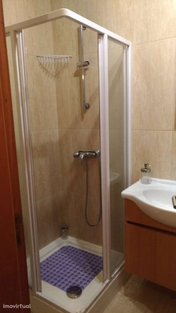 Apartamento T1 - Gualtar, Braga - Grande imagem: 5/5