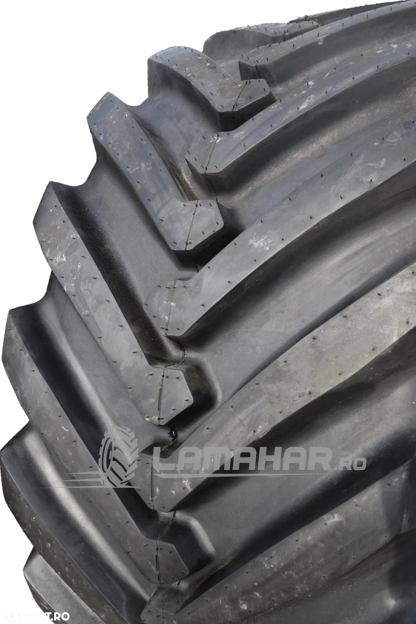 Anvelopa 30.5L-32 SPEEDWAYS PK-319 R1 18PR TL - TRANSPORT GRATUIT! - 3