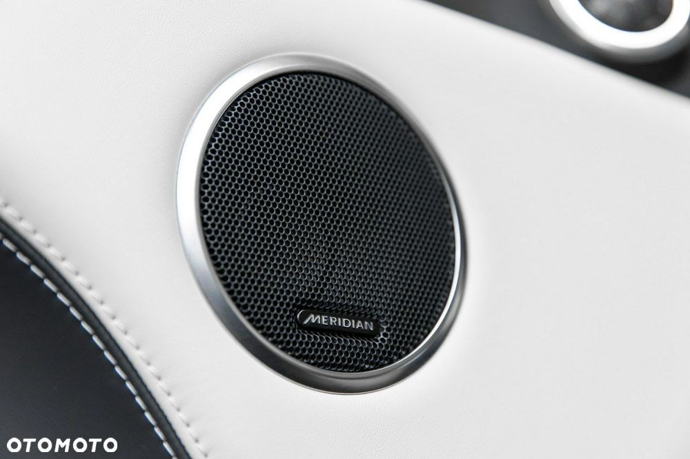 Land Rover Range Rover Sport - 34