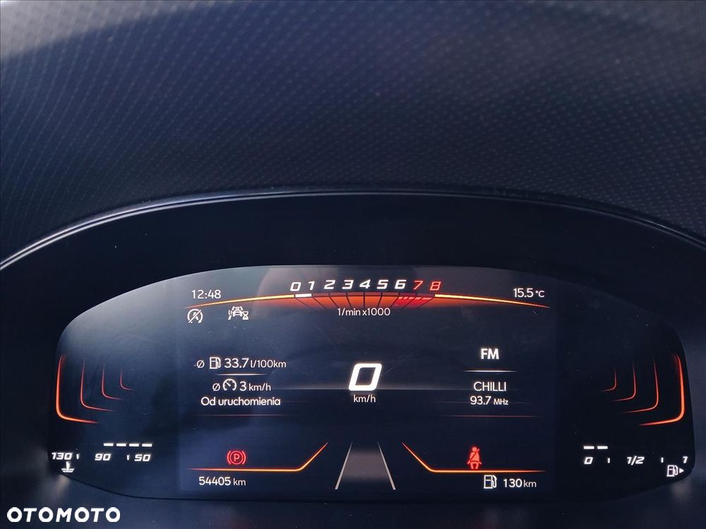 Seat Ibiza 1.0 MPI EVO Style S&S - 7