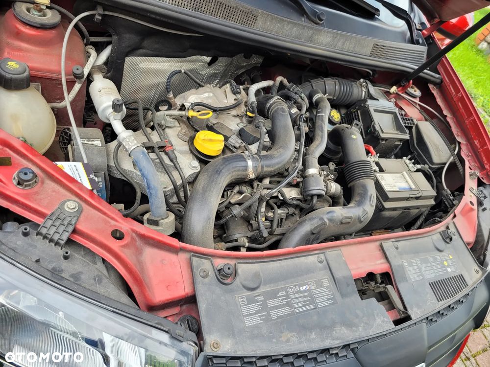 Dacia Logan MCV 0.9 TCE Laureate - 30