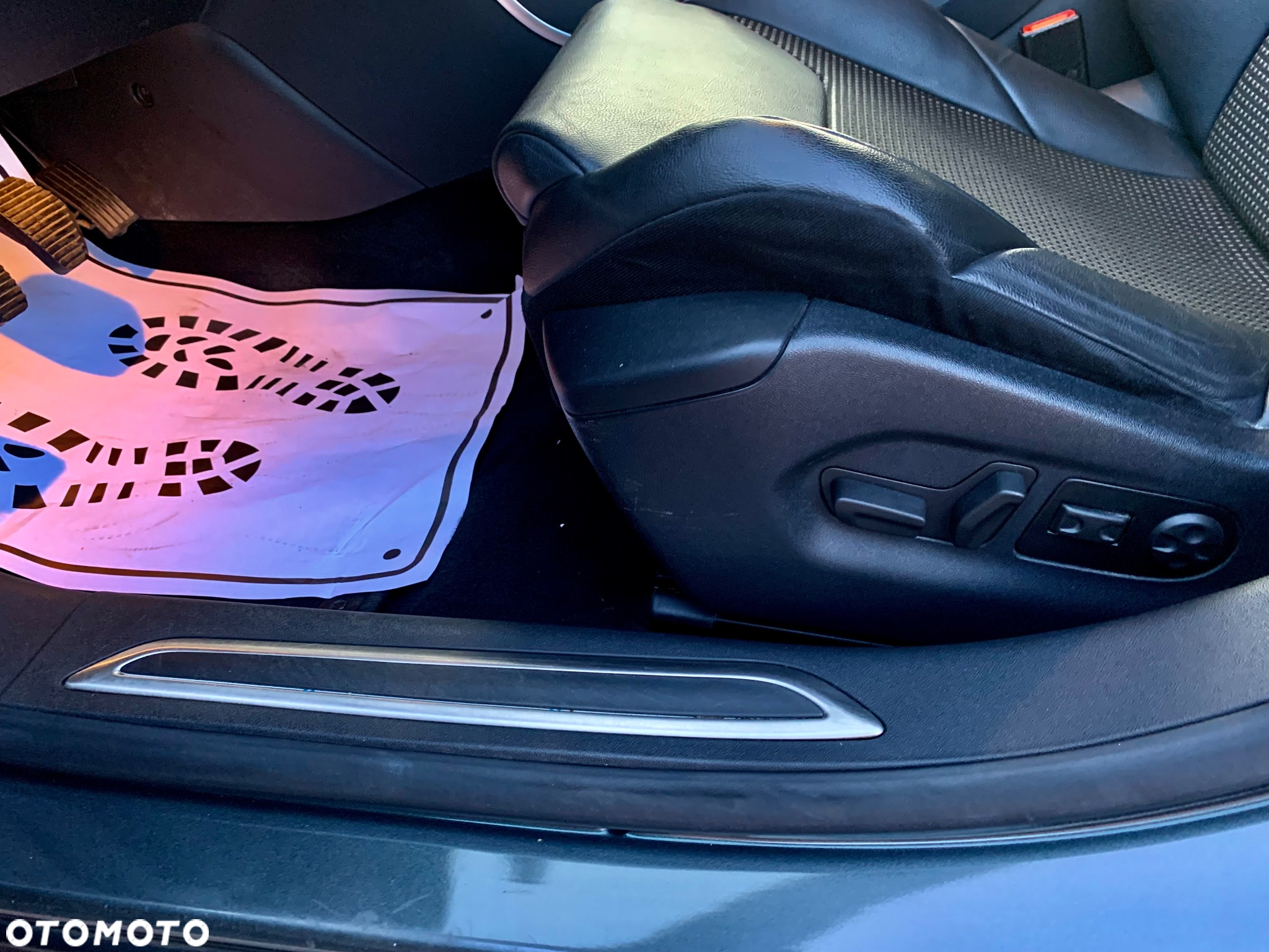 Citroën C5 BlueHDi 150 S&S Exclusive - 35