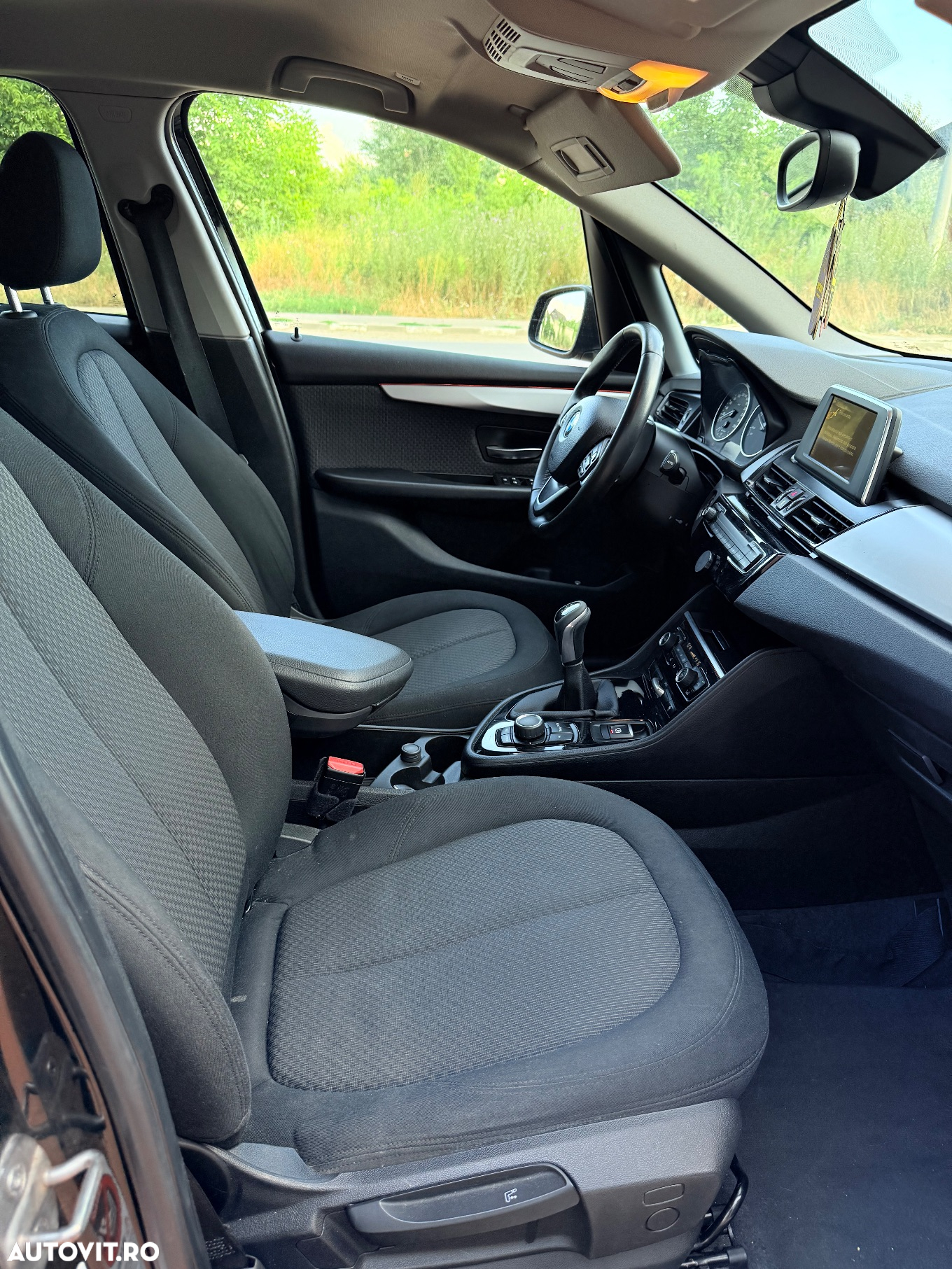 BMW Seria 2 - 10