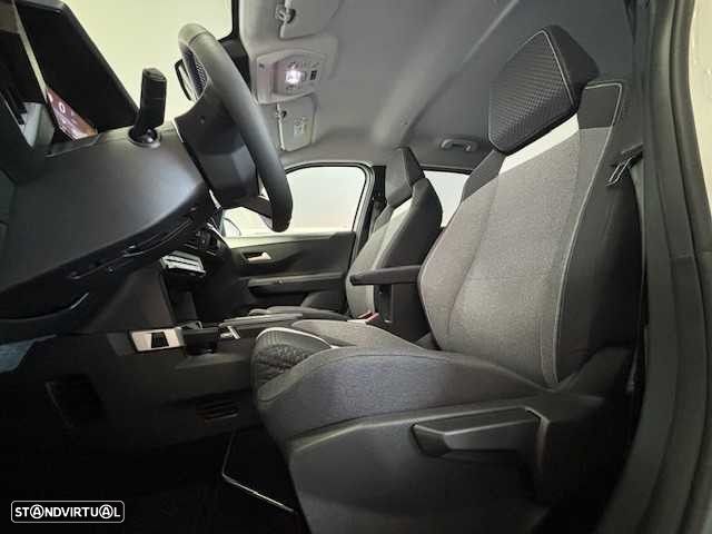 Opel Frontera 1.2 Hybrid GS eDCT - 19