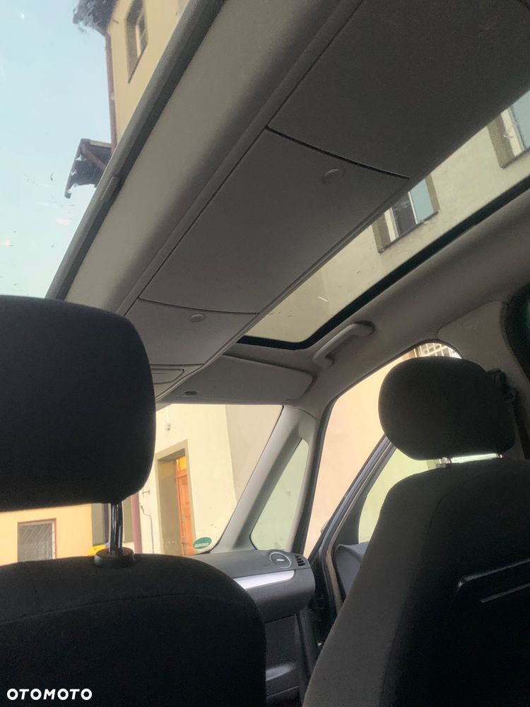 Ford Galaxy 2.0 TDCi Titanium - 9