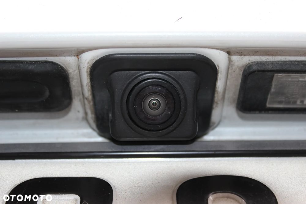 Peugeot 508 BlueHDi 120 EAT6 Stop&Start Allure - 32