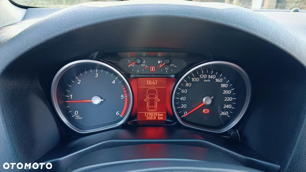 Ford Mondeo 1.6 TDCi Champions Edition - 31