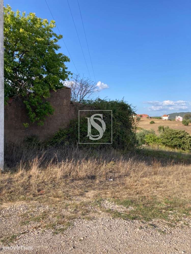 Moradia T3 Venda em Tomar (São João Baptista) e Santa Maria dos Olivai - Grande imagem: 4/10