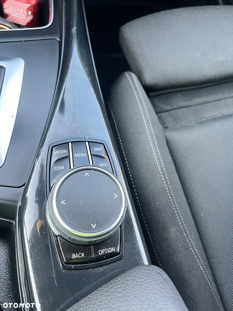 BMW Seria 1 - 31
