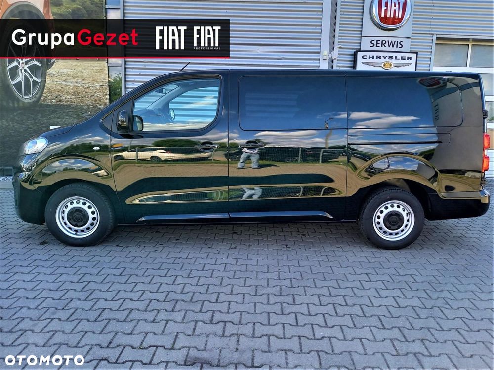 Fiat Scudo - 4