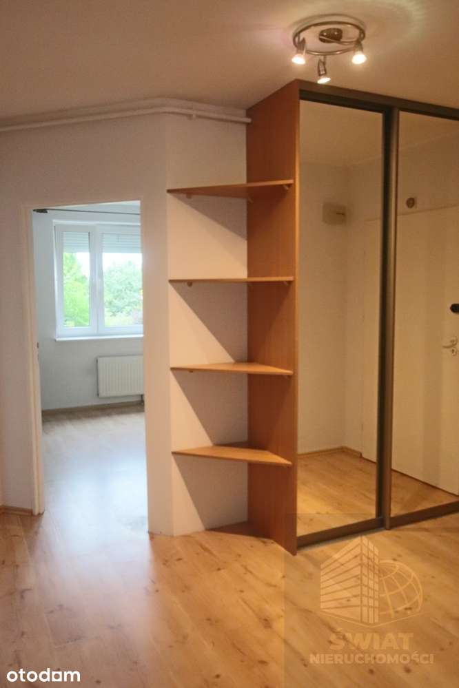 Gumieńce, przy Jeziorku Słonecznym 2 pok. 53m2
