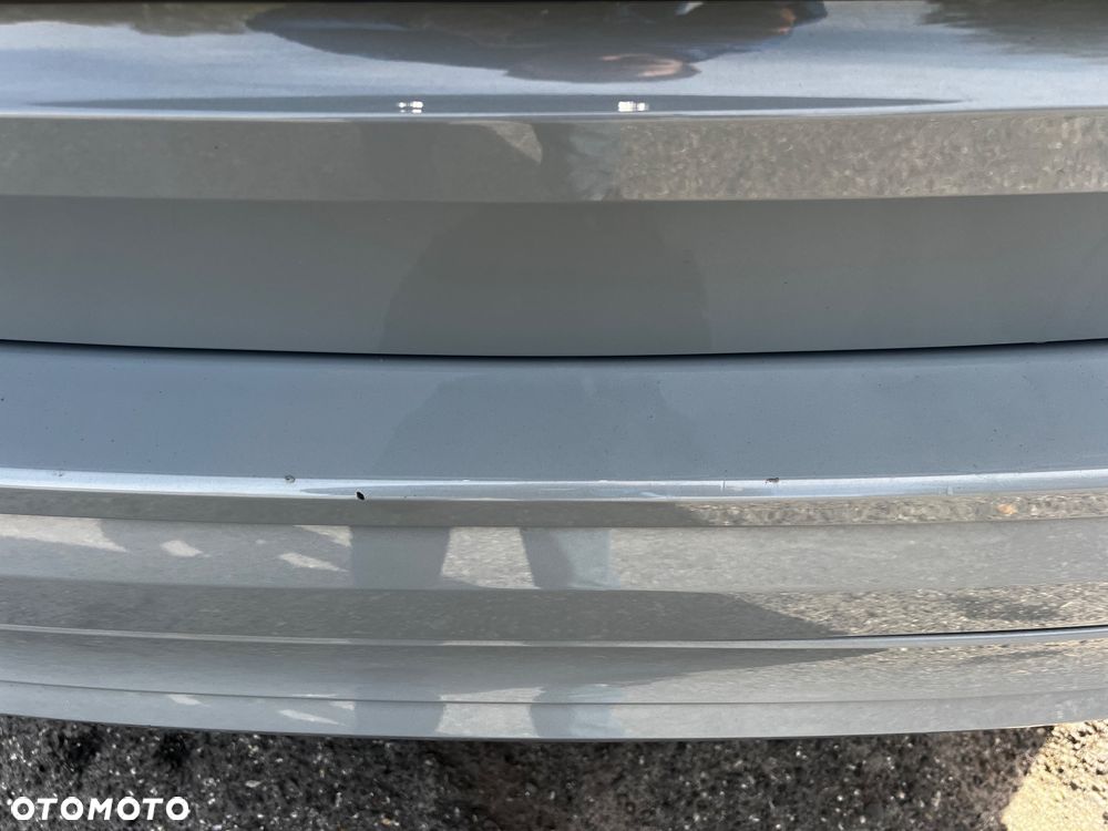 Volvo XC 60 B4 B Core - 23