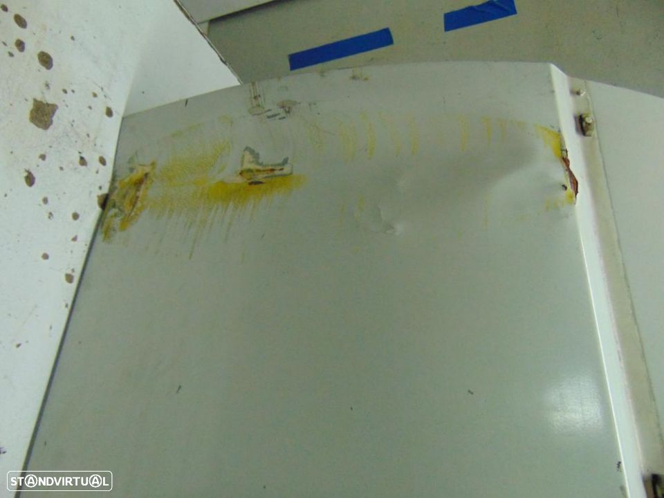 Renault 4L porta - 5