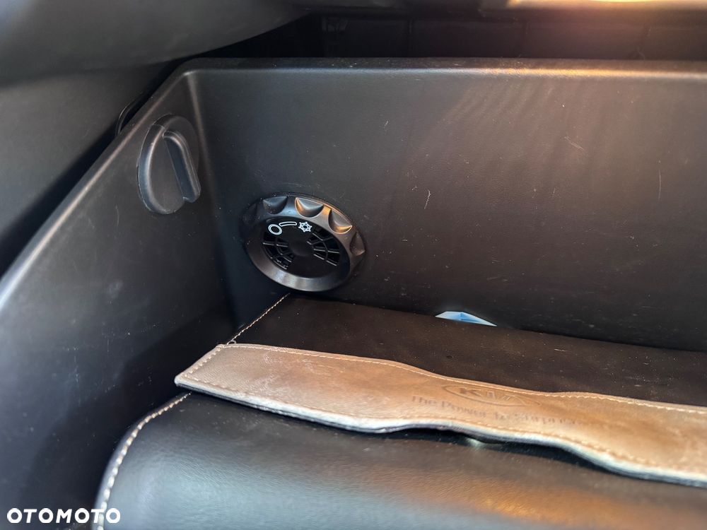 Kia Ceed - 14