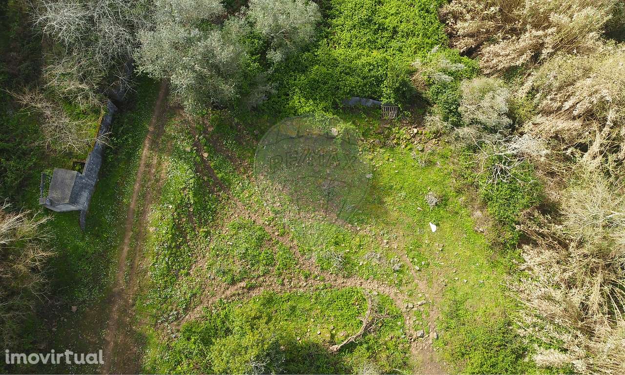 Terreno  para venda - Grande imagem: 4/9