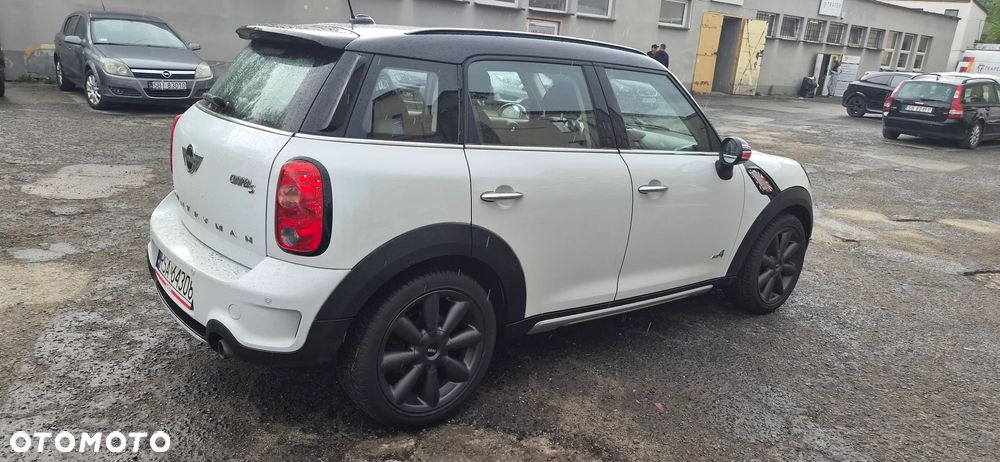 MINI Cooper S - 2