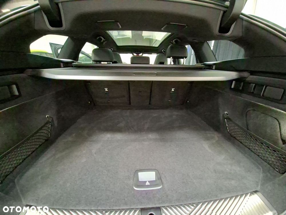 BMW Seria 5 - 19