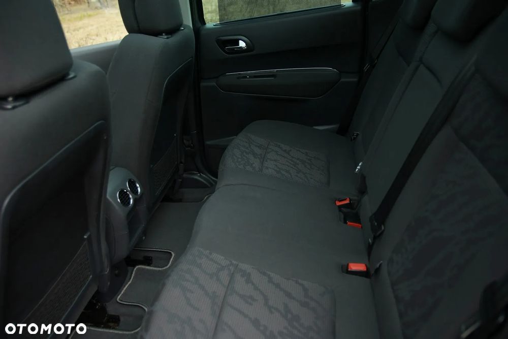 Peugeot 3008 ver-1-6-2wd-trend - 22