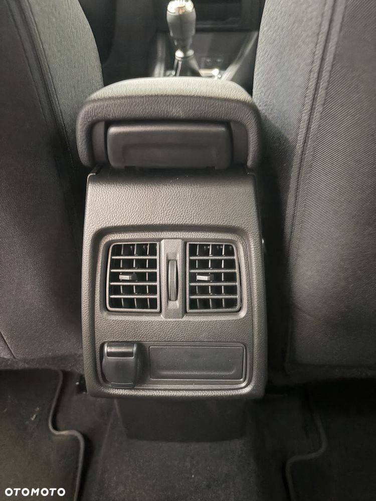 Renault Symbioz - 27
