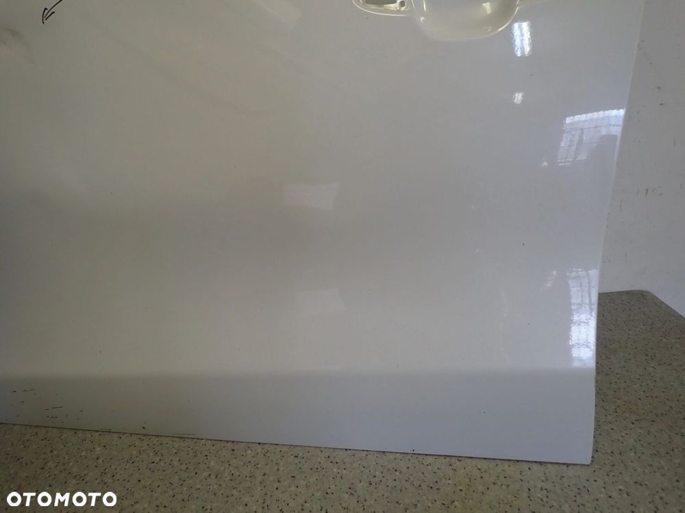 KIA CEED II KOMBI CW 12-17 DRZWI PRZEDNIE LEWE HW - 10