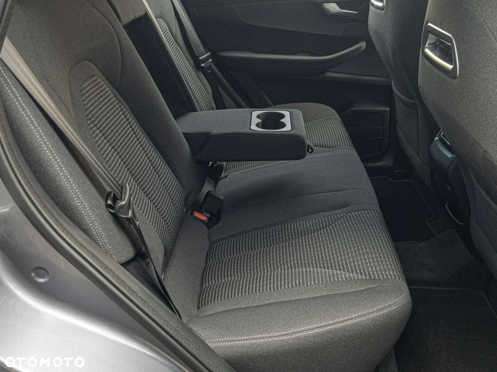 Chery Tiggo 4 - 26