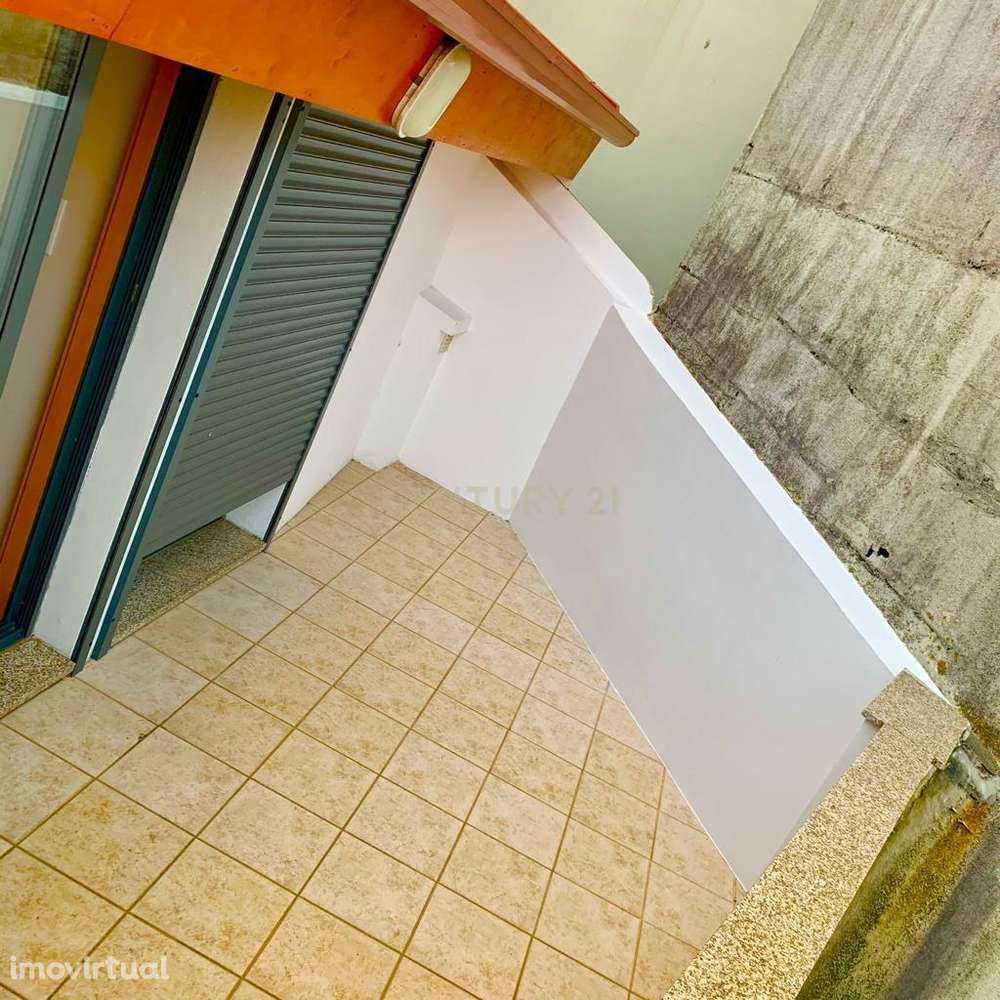 Apartamento T4 Duplex Paranhos - Porto - Grande imagem: 3/19