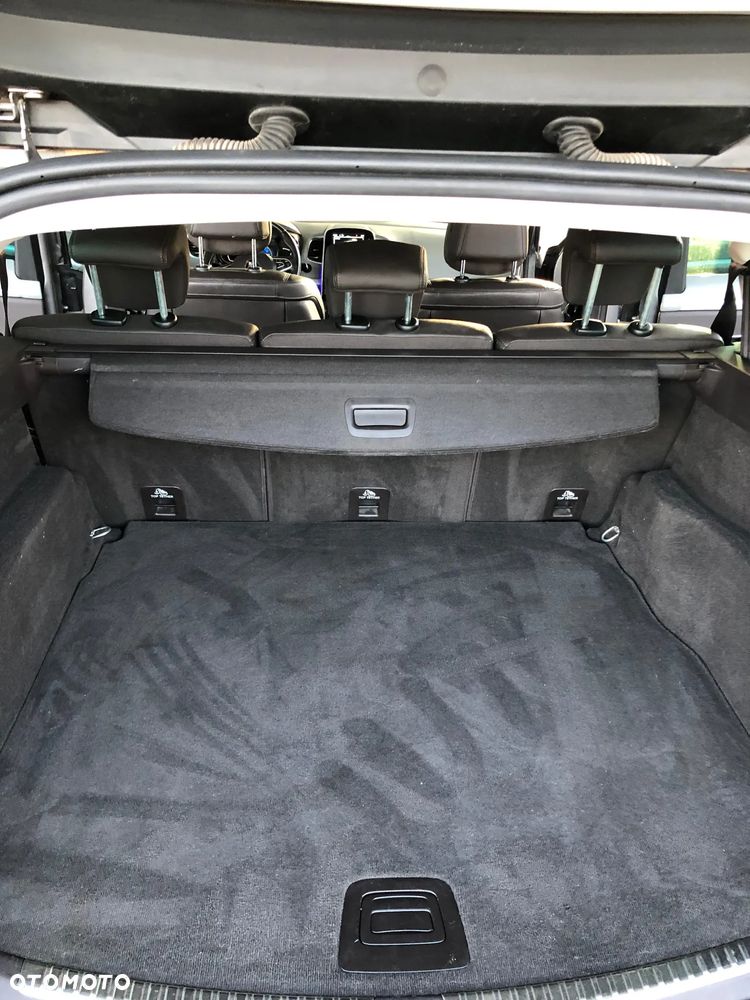 Renault Espace 1.6 dCi Energy SL Techno EDC - 7