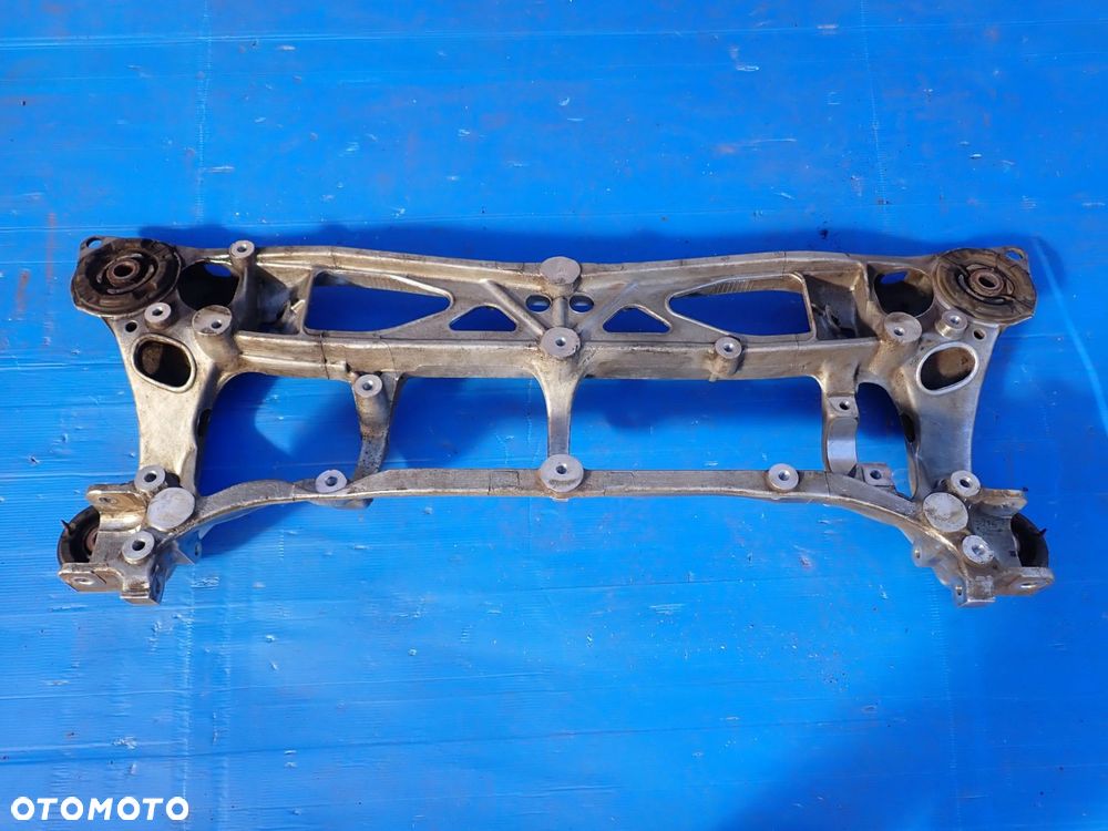 HONDA LEGEND 92-96 SANKI BELKA ZAWIESZENIA PRZEDNIEGO - 5