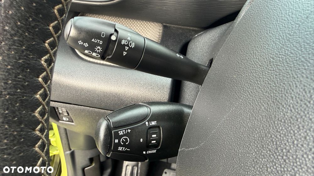 Citroën C3 Picasso VTi 120 Exclusive - 27