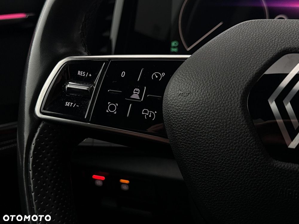 Renault Austral - 20