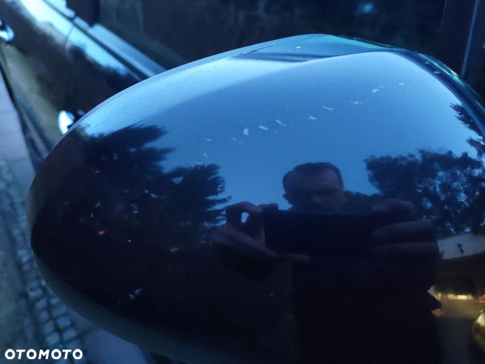 Peugeot 207 120 VTi Sport - 22