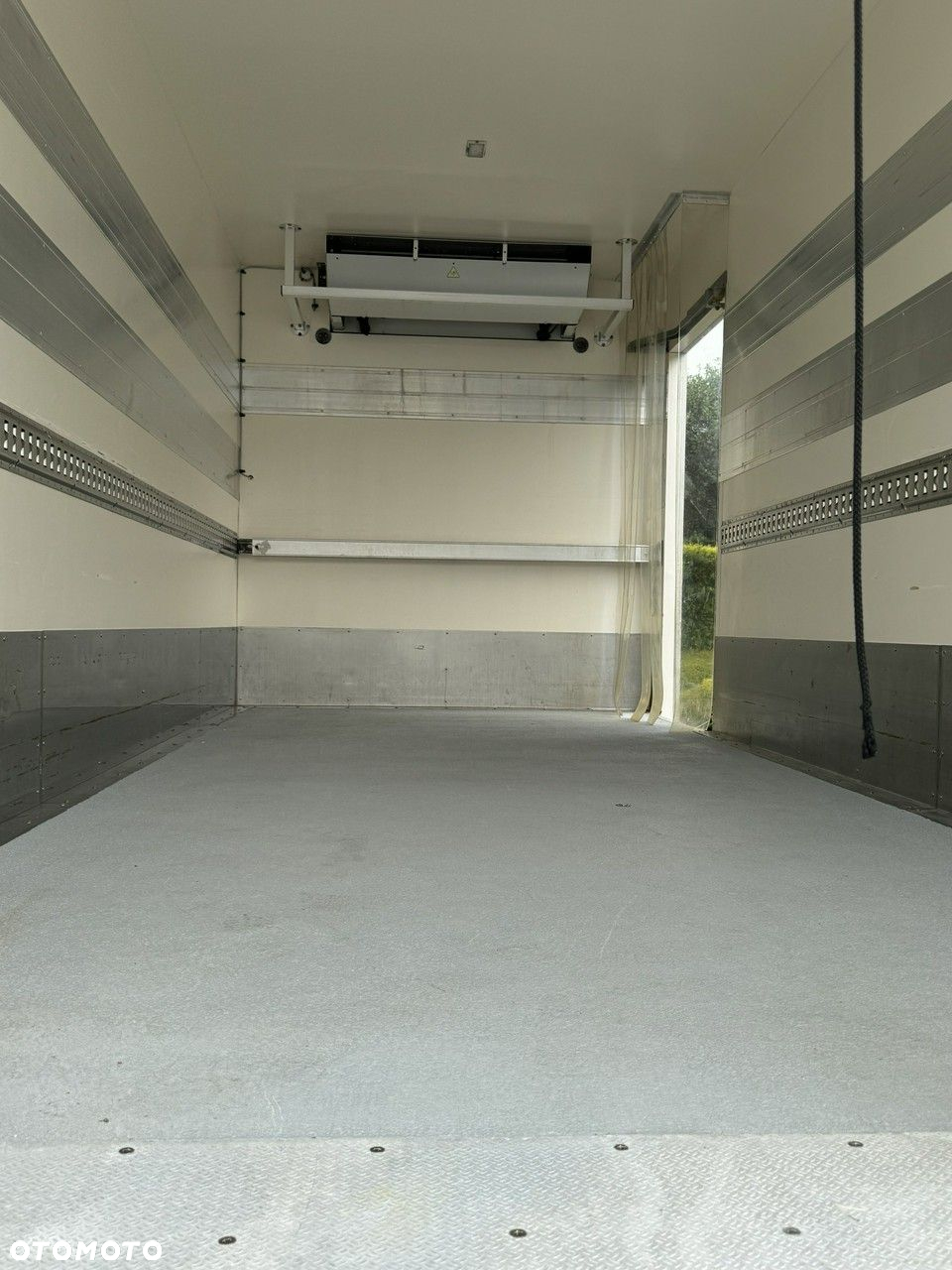 Iveco Daily 70C18 V H - 15