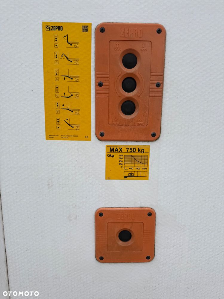 Citroën Jumper - 20