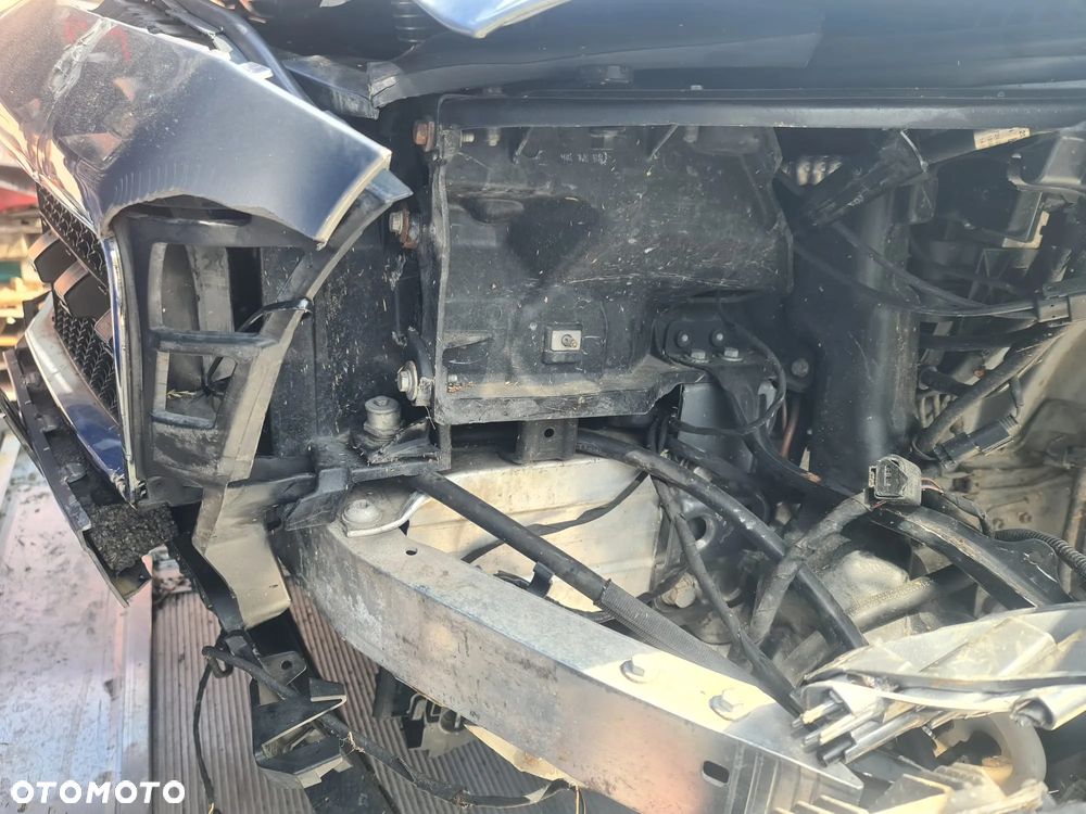 Mercedes-Benz CLS 350 BlueEFFICIENCY 7G-TRONIC - 11