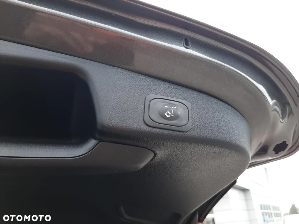 Ford Focus 2.0 EcoBlue Titanium - 15